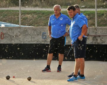 vrijeme-u-lisanima-lisane-ostrovike-2