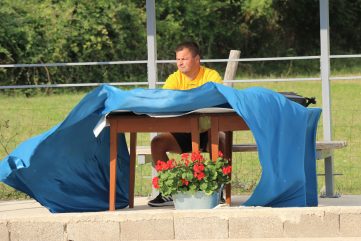 vrijeme-u-lisanima-lisane-ostrovike-3