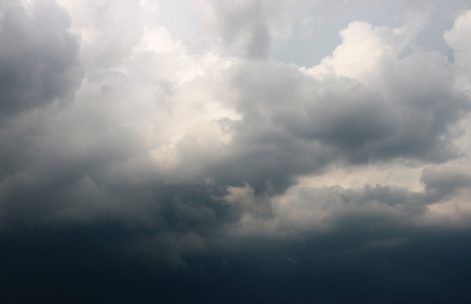 vrijeme-u-lisanima-lisane-ostrovike-4