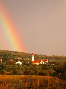 vrijeme-u-lisanima-lisane-ostrovike-5