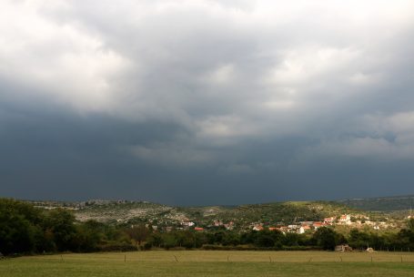 vrijeme-u-lisanima-lisane-ostrovike-6