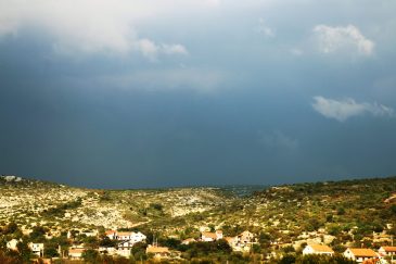 vrijeme-u-lisanima-lisane-ostrovike-7