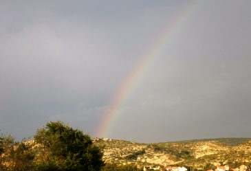 vrijeme-u-lisanima-lisane-ostrovike-8