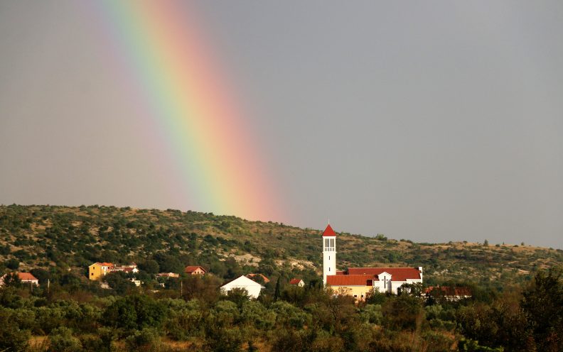 vrijeme-u-lisanima-lisane-ostrovike-9