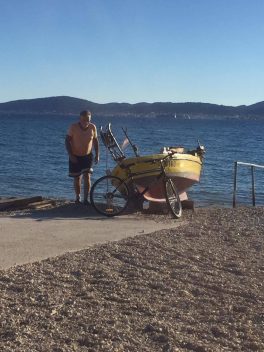 14551027_10209333423546737_1628153927_o