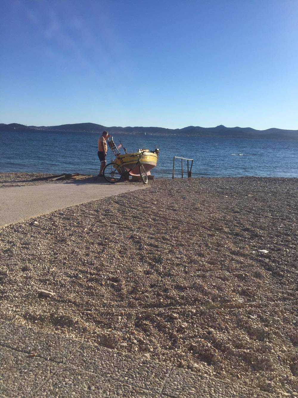 14572701_10209333423586738_1344563843_o