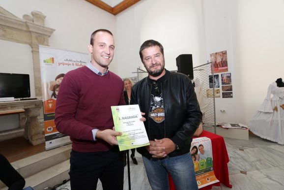 gr-loza-nagradna-igra20161014_0011