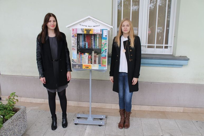 14914603_10209938224304944_414143447_n