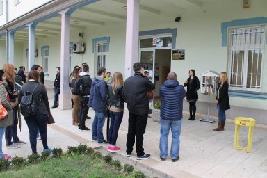 14923885_10209938267506024_1584640097_o