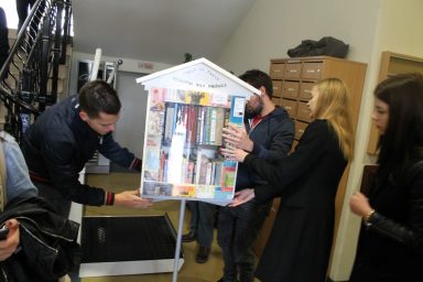 14924027_10209938223224917_807954084_o