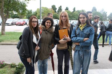 14937977_10209938226344995_1262891471_n