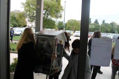 14957968_10209938222984911_2122748442_o