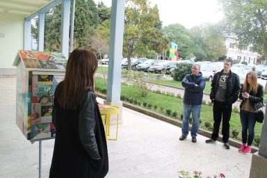 14962357_10209938238265293_89524826_n