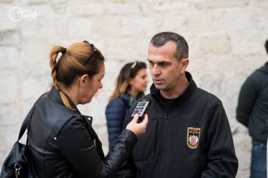 socijalna-samoposluga-md-7238