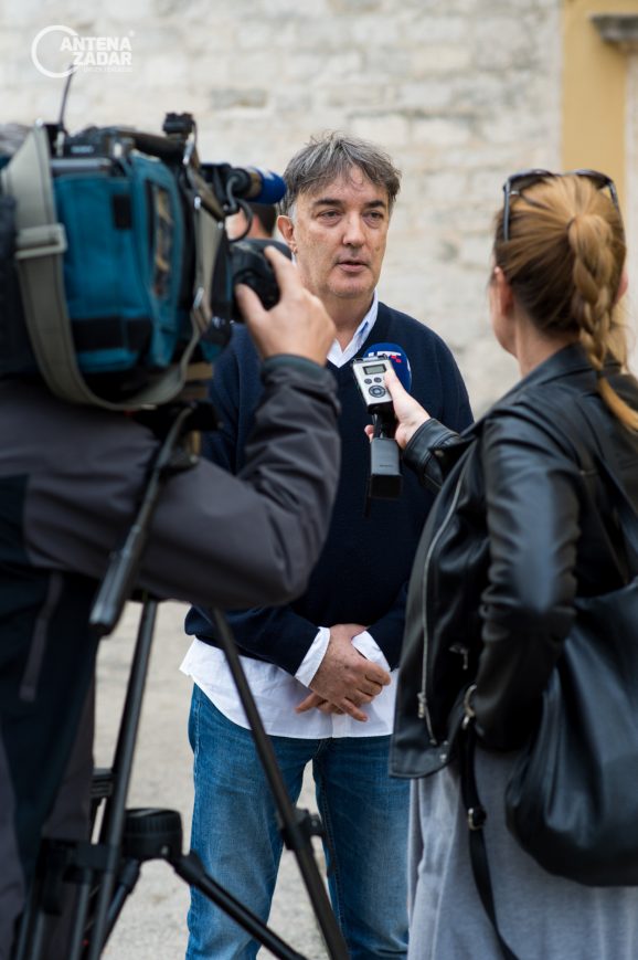 socijalna-samoposluga-md-7257