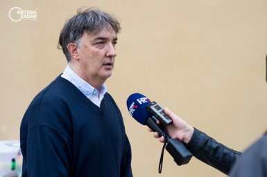 socijalna-samoposluga-md-7259