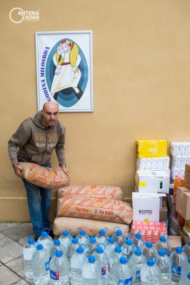 socijalna-samoposluga-md-7277