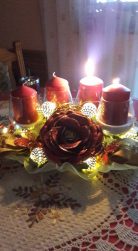 15230701_571756329697242_5542582439040612601_n