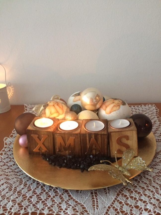 15241768_10209676956653536_4746297108436144283_n