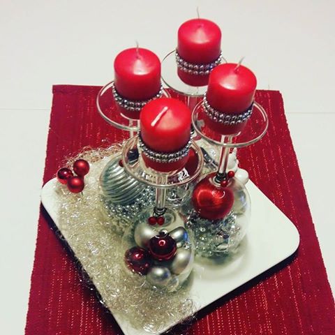 15281859_1319412781444859_812785983_n