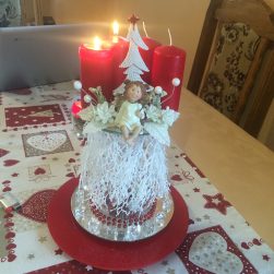 15283942_1475544992474335_4454274860557379905_n