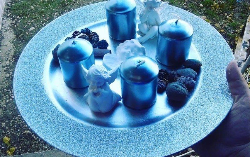 15284066_1161667487234796_4128154242670890744_n