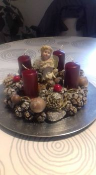 15285057_1116663481787815_1328452484818938261_n