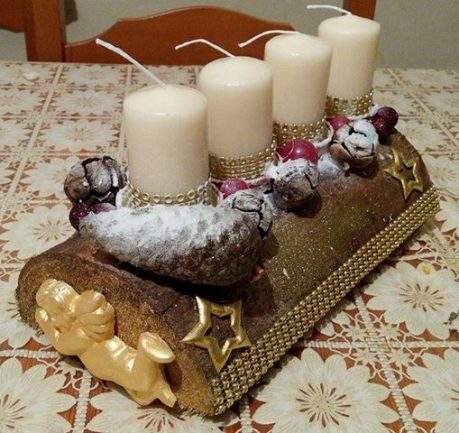 15310508_582410068550437_1400427459_n