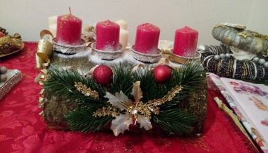 15311501_582409705217140_146293813_o