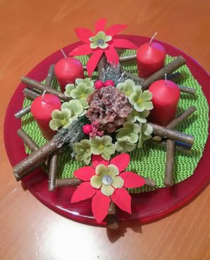 15319027_1312223748841105_8902695108705941599_n