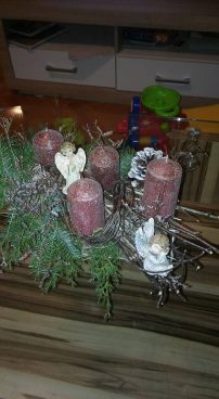 15319213_10208055446043559_2459342107052213987_n