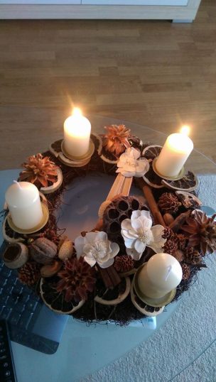 15319235_10210209052955594_3960433133183056127_n