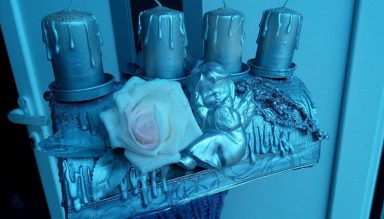 15321720_582409571883820_1295457040_o