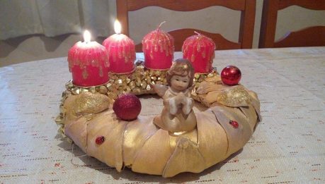 15322448_582410275217083_835731199_o