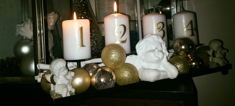 15326282_10210666459955972_5603550751465952694_o