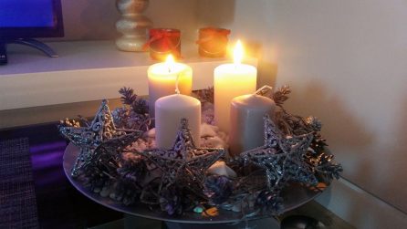 15326350_619829864808576_9124499700641567492_n