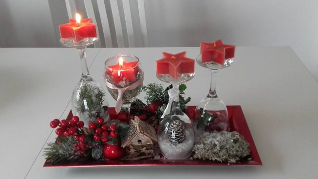 15337376_10209435561819460_1762524805849505277_n