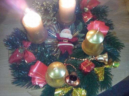 15338643_1799479296991173_3809633946526152017_n