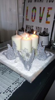 15349663_1381910945155195_8240833854463823144_n