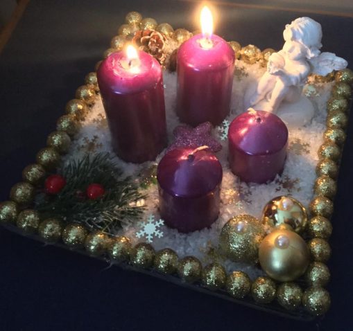 15349709_10210221316762256_371155022084963283_n