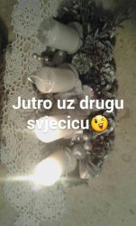 15350490_1041291889333792_1334167851165805718_n