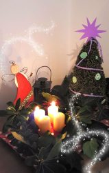 15354212_10154675261536380_1946087284_o