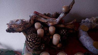 15369883_582409778550466_1380861285_o