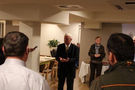 15443192_216170755501751_3724530595815562598_o