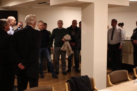 15585079_216170628835097_1195733110038395626_o