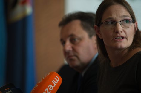 Idejno rjesenje trznice 10