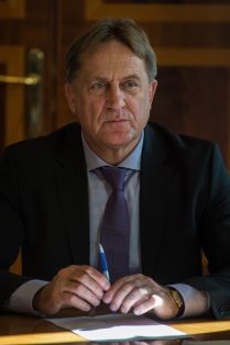 Idejno rjesenje trznice 12