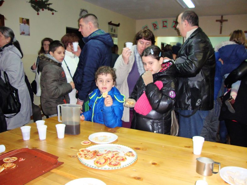 Jaslice u Jankolovici 1