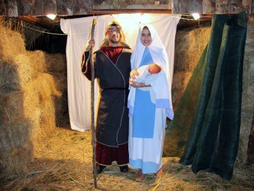 Jaslice u Jankolovici 2