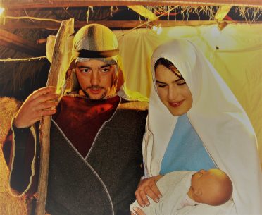 Jaslice u Jankolovici 3